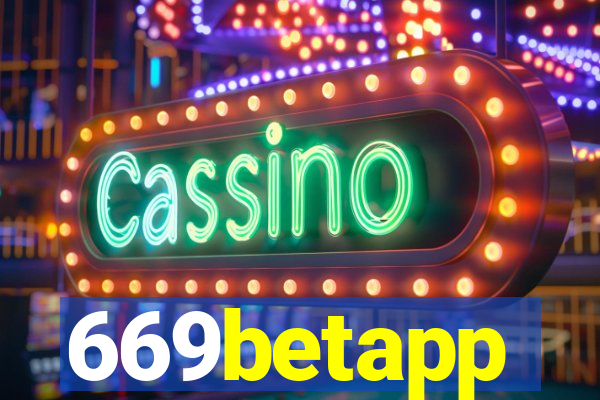 669betapp