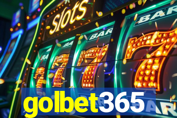 golbet365