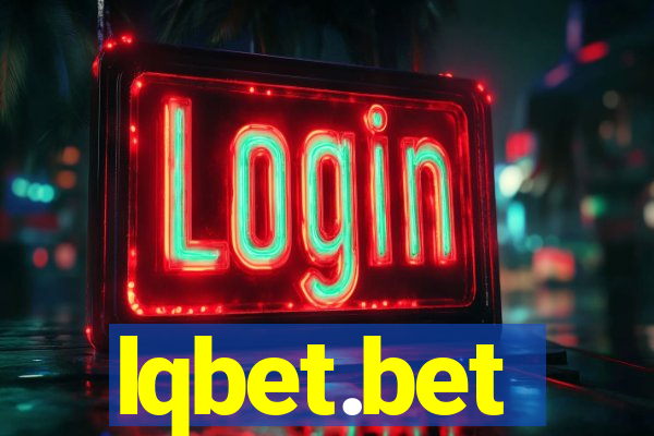 lqbet.bet