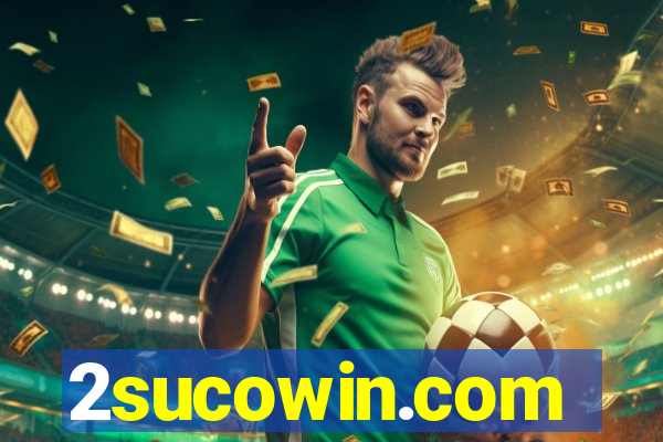 2sucowin.com