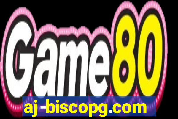 aj-biscopg.com