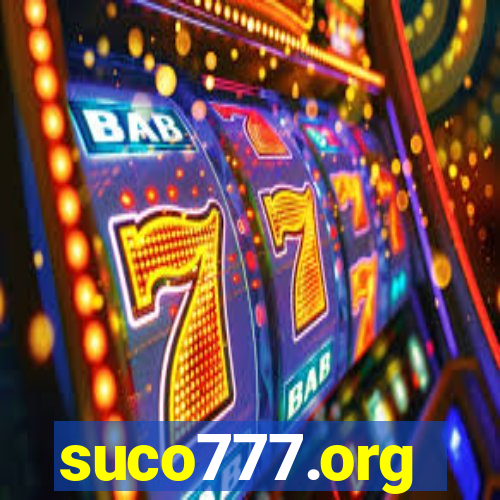 suco777.org