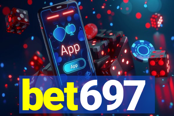 bet697