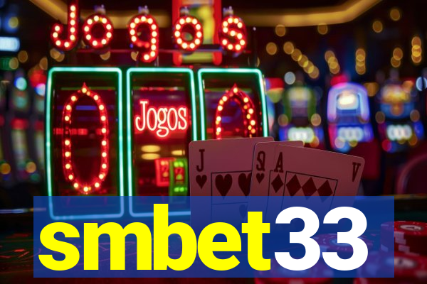 smbet33