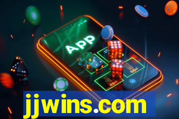 jjwins.com