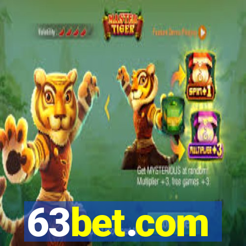 63bet.com