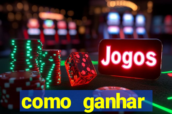 como ganhar dinheiro no jogo plinko