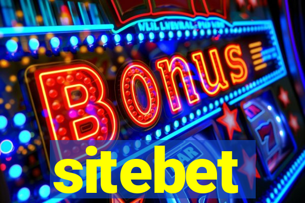 sitebet