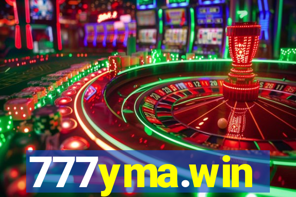 777yma.win