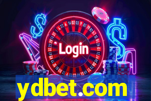 ydbet.com