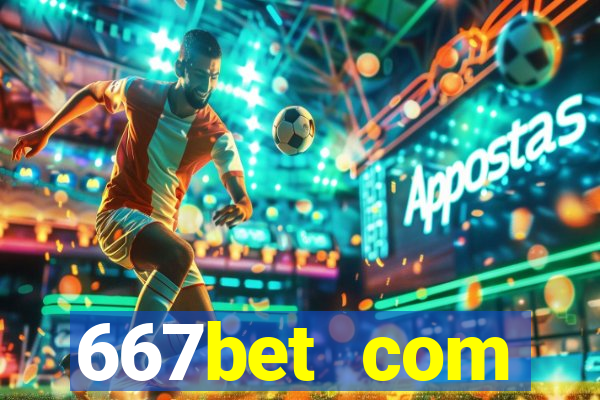 667bet com caça-níqueis online cassino https www 667bet com home game gamecategoryid 0