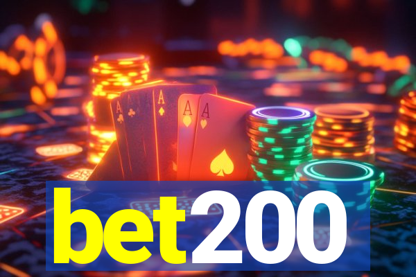 bet200