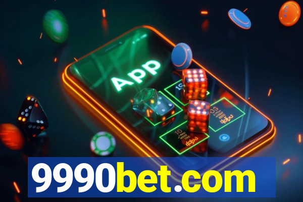 9990bet.com