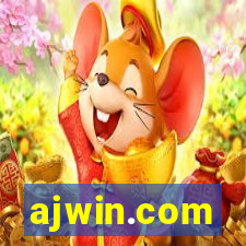 ajwin.com