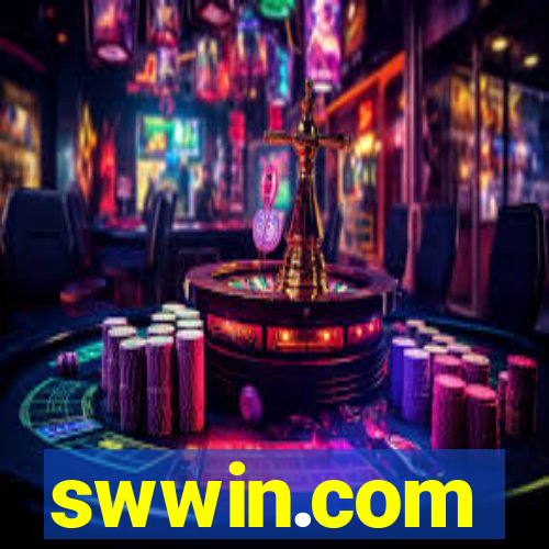 swwin.com