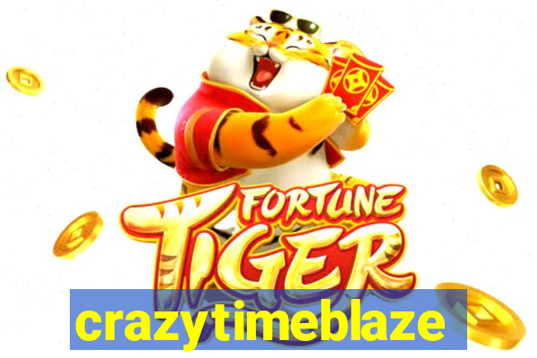 crazytimeblaze