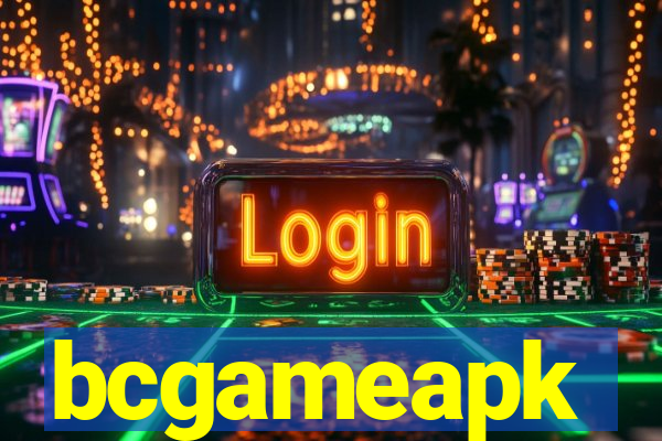 bcgameapk