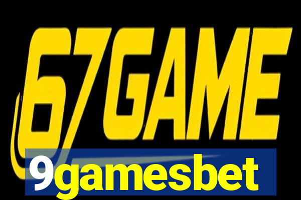 9gamesbet