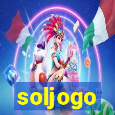 soljogo