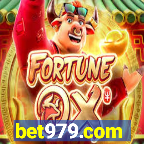 bet979.com