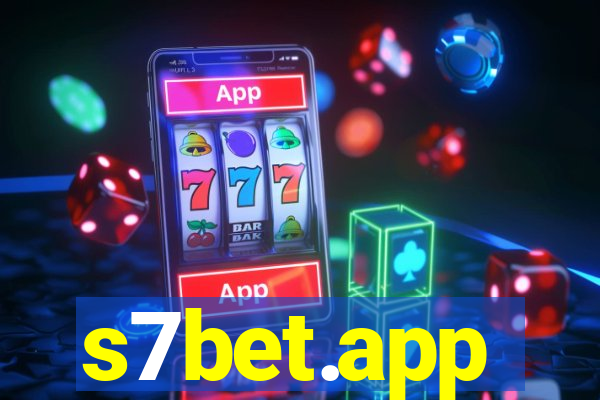 s7bet.app