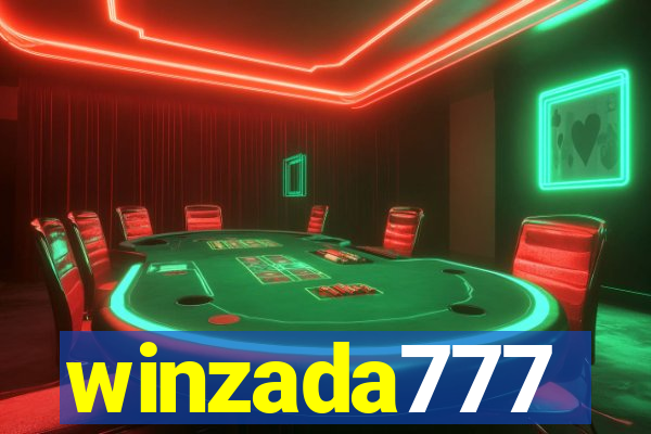 winzada777