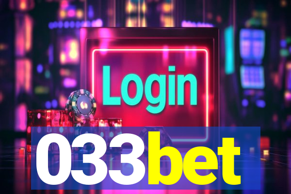 033bet