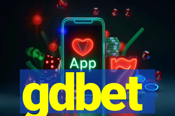 gdbet