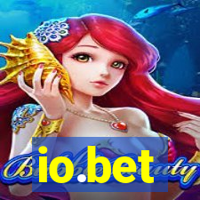 io.bet