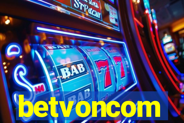 betvoncom