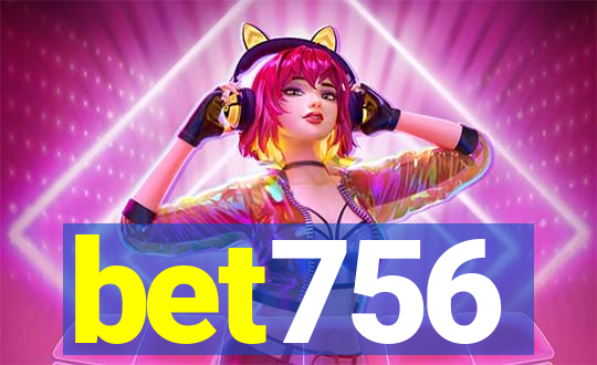 bet756