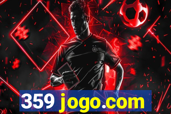 359 jogo.com