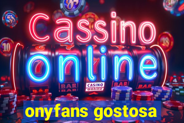 onyfans gostosa