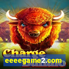 eeeegame2.com