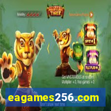 eagames256.com