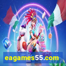 eagames55.com