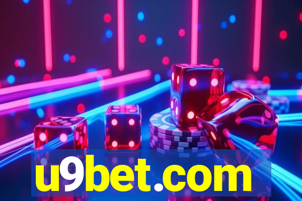 u9bet.com