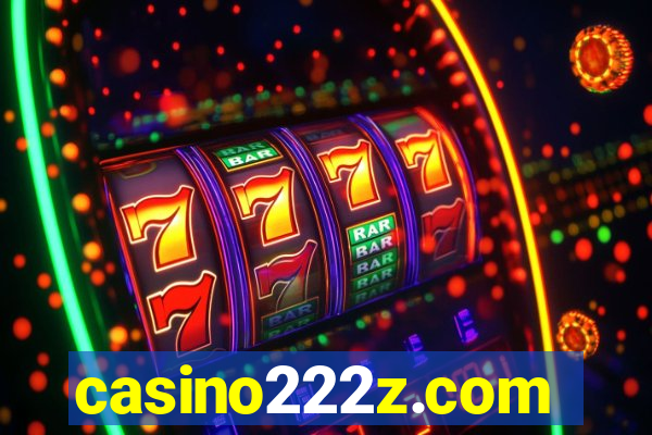 casino222z.com