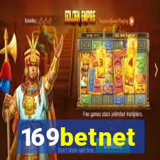 169betnet