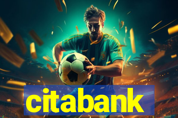 citabank participacoes ltda jogos online