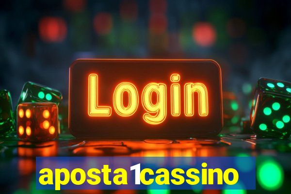 aposta1cassino