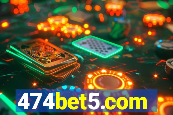 474bet5.com