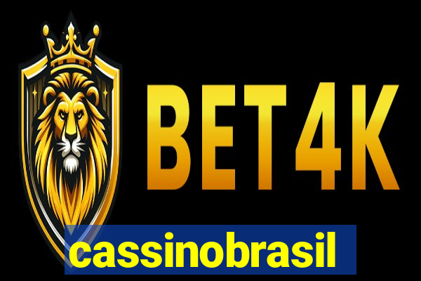 cassinobrasil