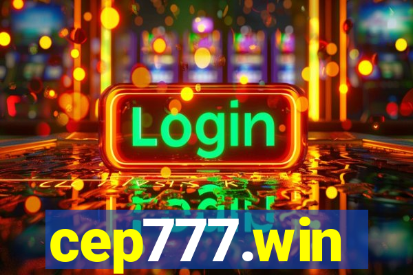 cep777.win