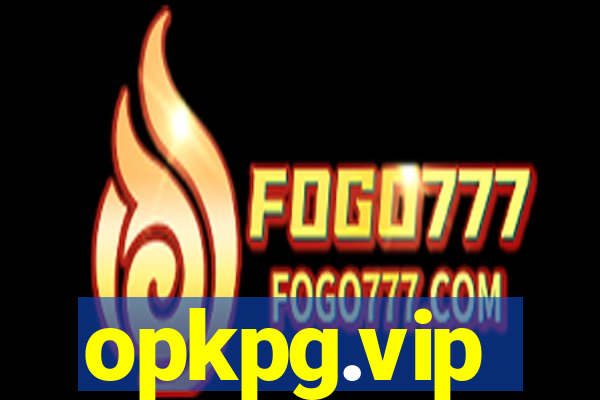 opkpg.vip