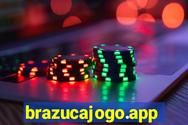 brazucajogo.app