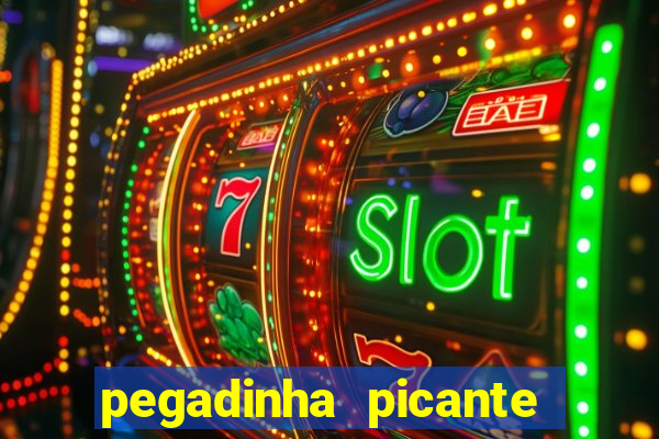 pegadinha picante silvio santos