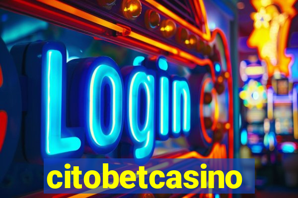 citobetcasino