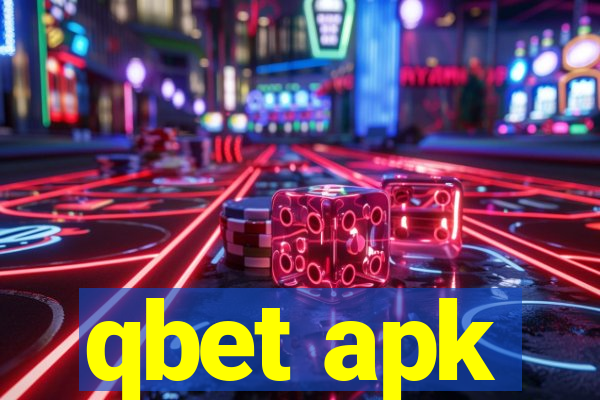 qbet apk