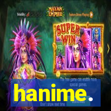 hanime.